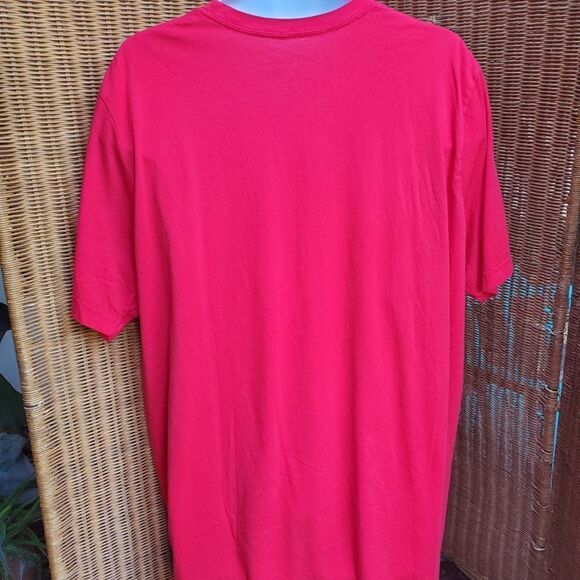 Izzy & Liv SHERO T Shirt 3XL - Picture 3 of 3